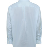 Camisa Libre de Arrugas Algodón Hombre WF PB Rockford