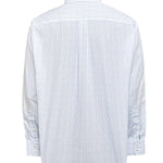 Camisa Libre de Arrugas Algodón Hombre WF PB Rockford