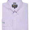 Camisa Libre de Arrugas Algodón Hombre WF PB Rockford