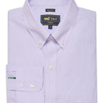 Camisa Libre de Arrugas Algodón Hombre WF PB Rockford