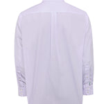 Camisa Libre de Arrugas Algodón Hombre WF PB Rockford