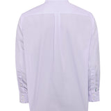 Camisa Libre de Arrugas Algodón Hombre WF PB Rockford