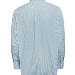 Camisa Libre de Arrugas Algodón Hombre WF PB Rockford