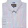 Camisa Libre de Arrugas Algodón Hombre WF PB Rockford