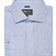 Camisa Libre de Arrugas Algodón Hombre WF PC Rockford