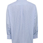 Camisa Libre de Arrugas Algodón Hombre WF PC Rockford