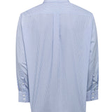 Camisa Libre de Arrugas Algodón Hombre WF PC Rockford