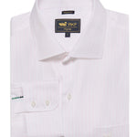 Camisa Libre de Arrugas Algodón Hombre WF PC Rockford