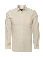 Beige/Crudo