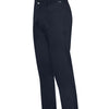 Pantalón Algodón Hombre Five Azul Rockford
