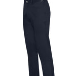 Pantalón Algodón Hombre Five Azul Rockford