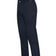 Pantalón Algodón Hombre Five Azul Rockford