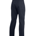 Pantalón Algodón Hombre Five Azul Rockford