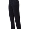 Pantalón Algodón Hombre Ribh Azul Rockford