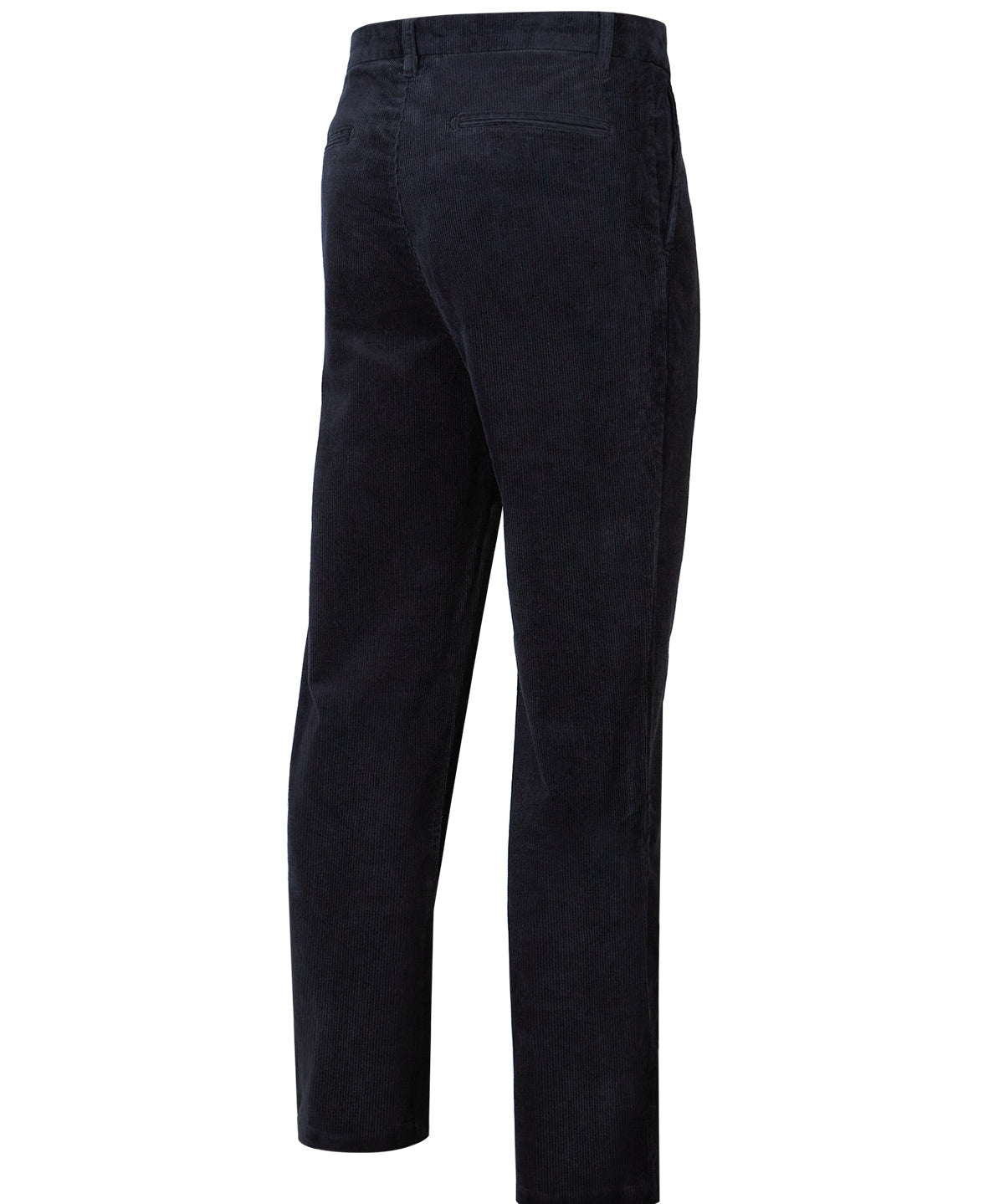 Pantalón Algodón Hombre Ribh Azul Rockford