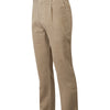 Pantalón Algodón Hombre Ribh Beige Rockford