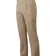 Pantalón Algodón Hombre Ribh Beige Rockford
