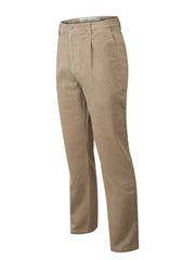 Beige/Crudo