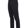Pantalón Algodón Hombre Turin Azul Rockford