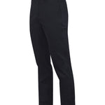 Pantalón Algodón Hombre Turin Azul Rockford