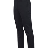 Pantalón Algodón Hombre Turin Azul Rockford