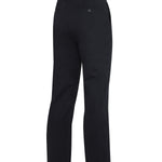 Pantalón Algodón Hombre Turin Azul Rockford