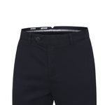 Pantalón Algodón Hombre Turin Azul Rockford