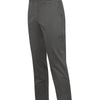 Pantalón Algodón Hombre Turin Gris Rockford