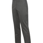 Pantalón Algodón Hombre Turin Gris Rockford