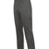 Pantalón Algodón Hombre Turin Gris Rockford