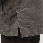 Chaqueta Algodón Hombre Bellagio Café Rockford