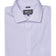 Camisa Algodón Hombre WF PC Café Rockford