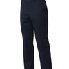 Pantalón Algodón Hombre Wf Classic Azul Rockford