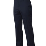 Pantalón Algodón Hombre Wf Classic Azul Rockford