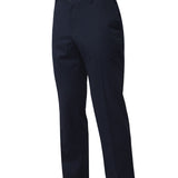 Pantalón Algodón Hombre Wf Classic Azul Rockford