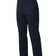 Pantalón Algodón Hombre Wf Classic Azul Rockford