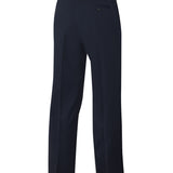 Pantalón Algodón Hombre Wf Classic Azul Rockford