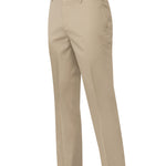 Pantalón Algodón Hombre Wf Classic Beige Rockford