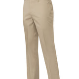 Pantalón Algodón Hombre Wf Classic Beige Rockford