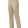 Pantalón Algodón Hombre Wf Classic Beige Rockford