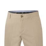 Pantalón Algodón Hombre Wf Classic Beige Rockford