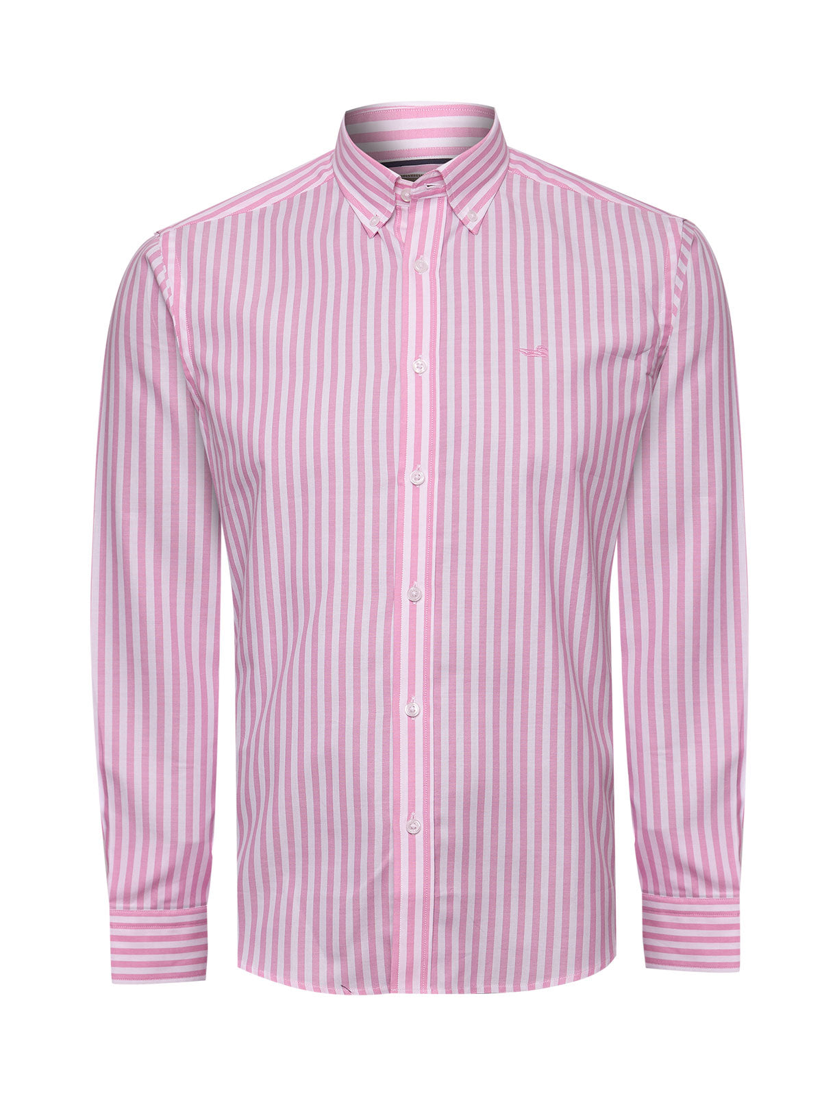 Rosado
