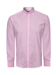 Rosado