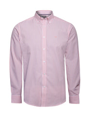 Rosado