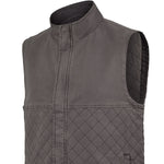 Chaqueta Thermore Hombre Laurito Café Rockford