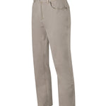 Pantalón Algodón Hombre Five Beige Rockford