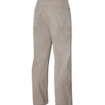 Pantalón Algodón Hombre Five Beige Rockford