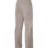 Pantalón Algodón Hombre Five Beige Rockford