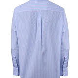 Camisa Cuello Button-Down Hombre Wf Pb Multicolor Rockford