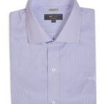 Camisa Cuello Italiano Hombre Wf Pc Rosado Rockford